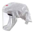 3M ITALIA 3MI7000000142 3M S 133L HEADCOVER