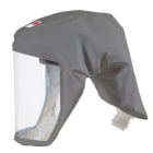 3M ITALIA 3MI7000044301 3M S 333SG HEADCOVER
