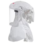 3M ITALIA - 3MI7000044302 3M S 433S HOOD