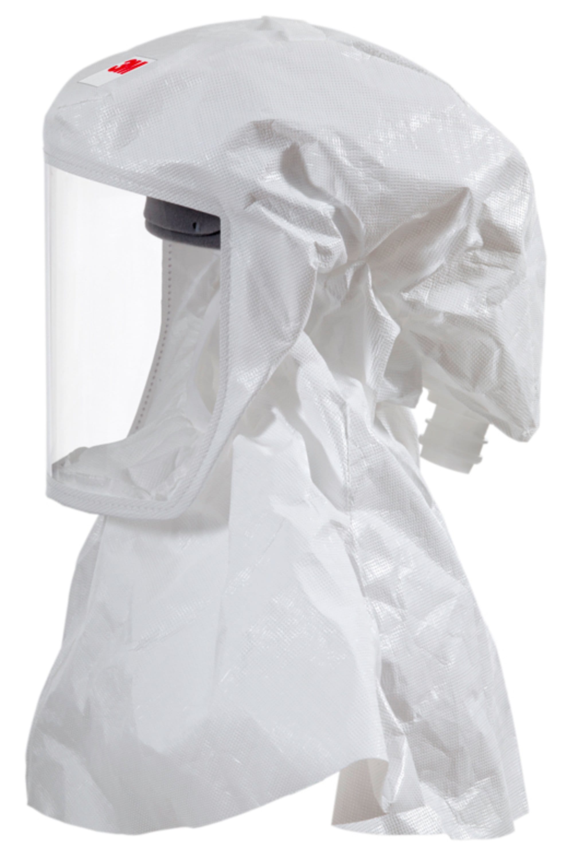 3M ITALIA 3MI7000000145 3M S 433L HOOD