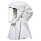 3M ITALIA - 3MI7100011287 3M S 533S HOOD