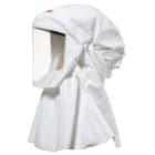 3M ITALIA 3MI7000000147 3M S 533L HOOD