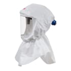 3M ITALIA 3MI7100079870 S 655 HOOD ASSY SINGLE PACK