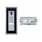 CAME SPA - CMC62621030 KIT FREE-DVC KIT VIDEO 230V BASE IMP.