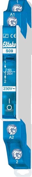 ELTAKO EAK29100030 S09-230V