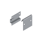 DKC-COMBITECH SCZMPK05EHDZ W5 DISTANZIATORE COPERCHIO ESTERNO HDZ