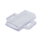 BRADY ITALIA MODSA1121 SLEEVES FOR TAGS 9X20 DHEP-FREE 1000-PEZ