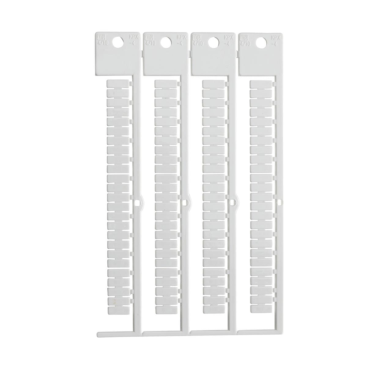 BRADY ITALIA - MODSA1226 SA1226 1400-ETICHETTA