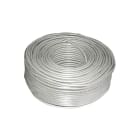 COMELIT GROUP SPA - COESAC02500422GCSNB CAVO 2X0.5 + 4X0.22 SAC02500422GCSNB-S1+