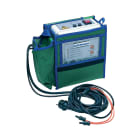 FERRARI - FER7.181 CAVO CON SPINOTTI X MUSTANG