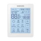 SAMSUNG SMGMWR-SH11N COMANDO SEMPLIFICATO