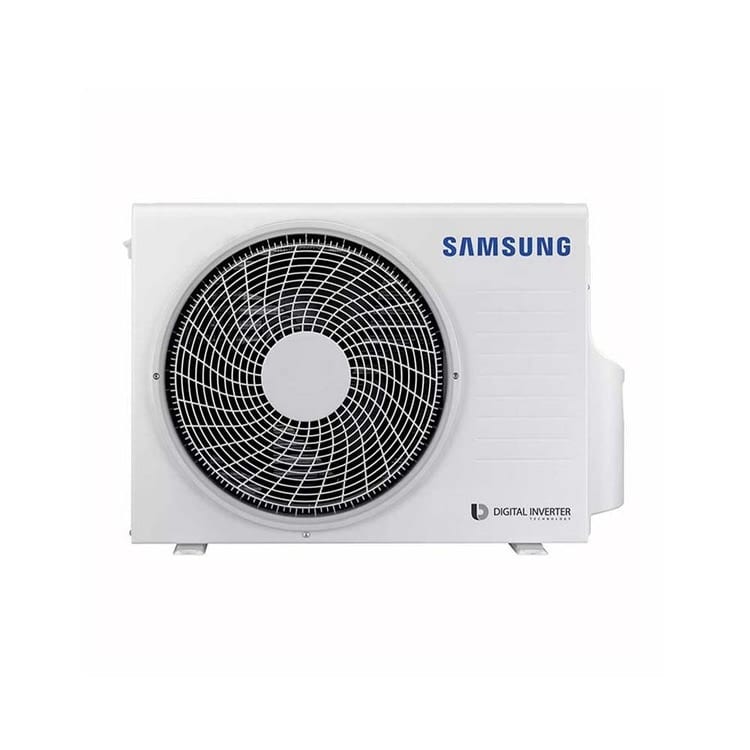 SAMSUNG - SMGAR09TXEAAWKXEU U.E. MONO WINDFREE AVANT 2.5KW, A++/A++