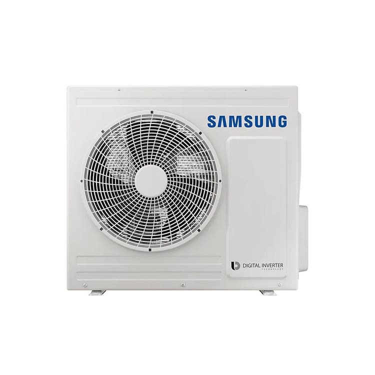 SAMSUNG SMGAR24TXEAAWKXEU U.E. MONO WINDFREE AVANT 6.8KW, A++/A+