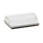 BRADY ITALIA MODSATA18 AC-9X18 1000-PEZZI