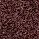 3M ITALIA - 3MF7100234044 DISCO PER IL CONDIZIONAMENTO DELLE SUPER