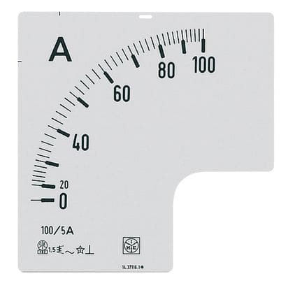 IME IMSSC2211C150 SCALA RQ72E (AN22) 150/1A