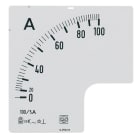 IME IMSSC2211C150 SCALA RQ72E (AN22) 150/1A