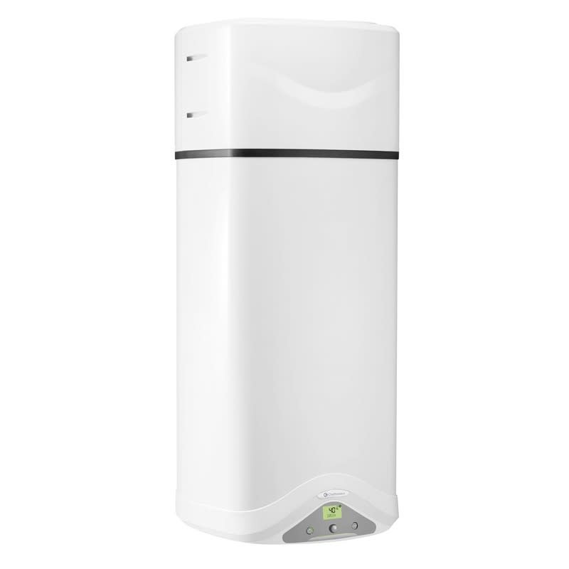 CHAFFOTEAUX - CHF3629076 AQUANEXT 110 WH