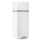 CHAFFOTEAUX CHF3629076 AQUANEXT 110 WH