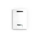 VAILLANT - VLT0010022467 outsideMAG158/1-5RT(H-IT)