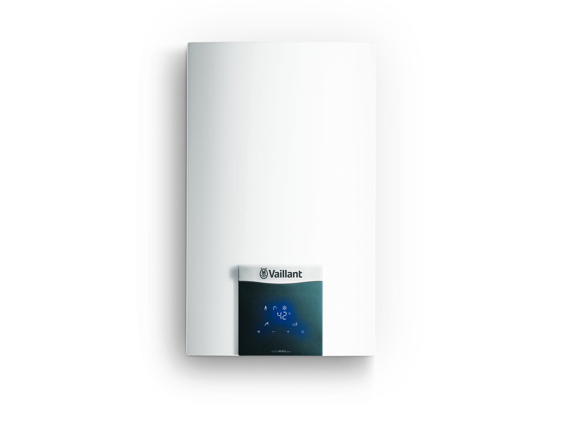 VAILLANT VLT0010022446 TURBOMAGPLUS175/1-5RT(H-IT)