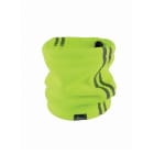 U-GROUP SPA UGUWAC172YF-ALL SCALDACOLLO YELLOW FLUO CONF=6 PZ
