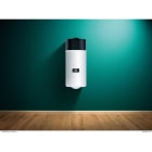 VAILLANT - VLT0010026813 AROSTOR VWL B 100/5