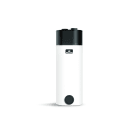 VAILLANT - VLT0010026816 AROSTOR VWL B 200/5