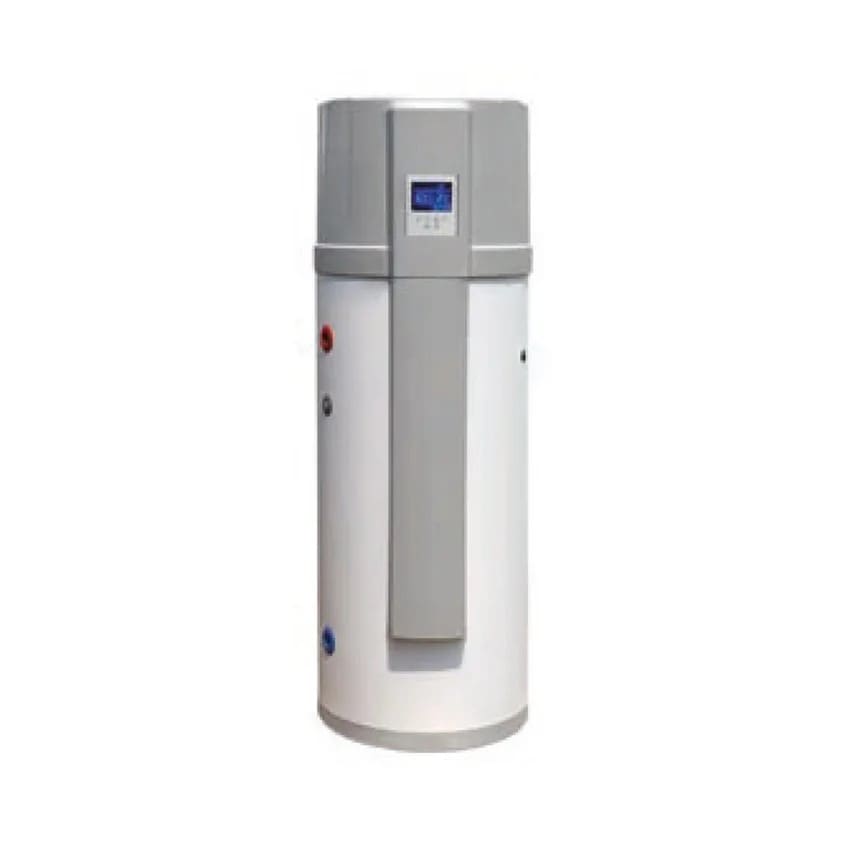 SAMSUNG SMGACL-300WH SCALDACQUA IN PDC 278 LITRI