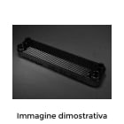 ATLANTIC - TIC709828 SCAMBIATORE BPHE/100/115KW