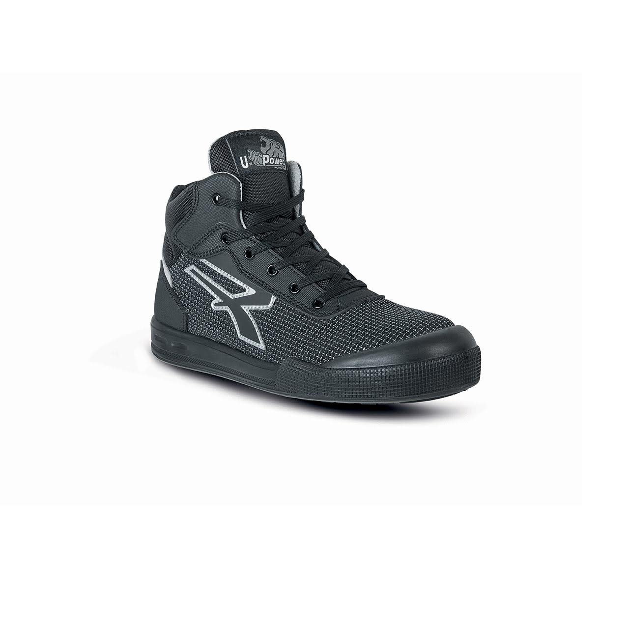 U-GROUP SPA - UGU0SN10234-40 BOB S ESD S3S CI FO SR