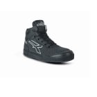 U-GROUP SPA - UGU0SN10234-40 BOB S ESD S3S CI FO SR