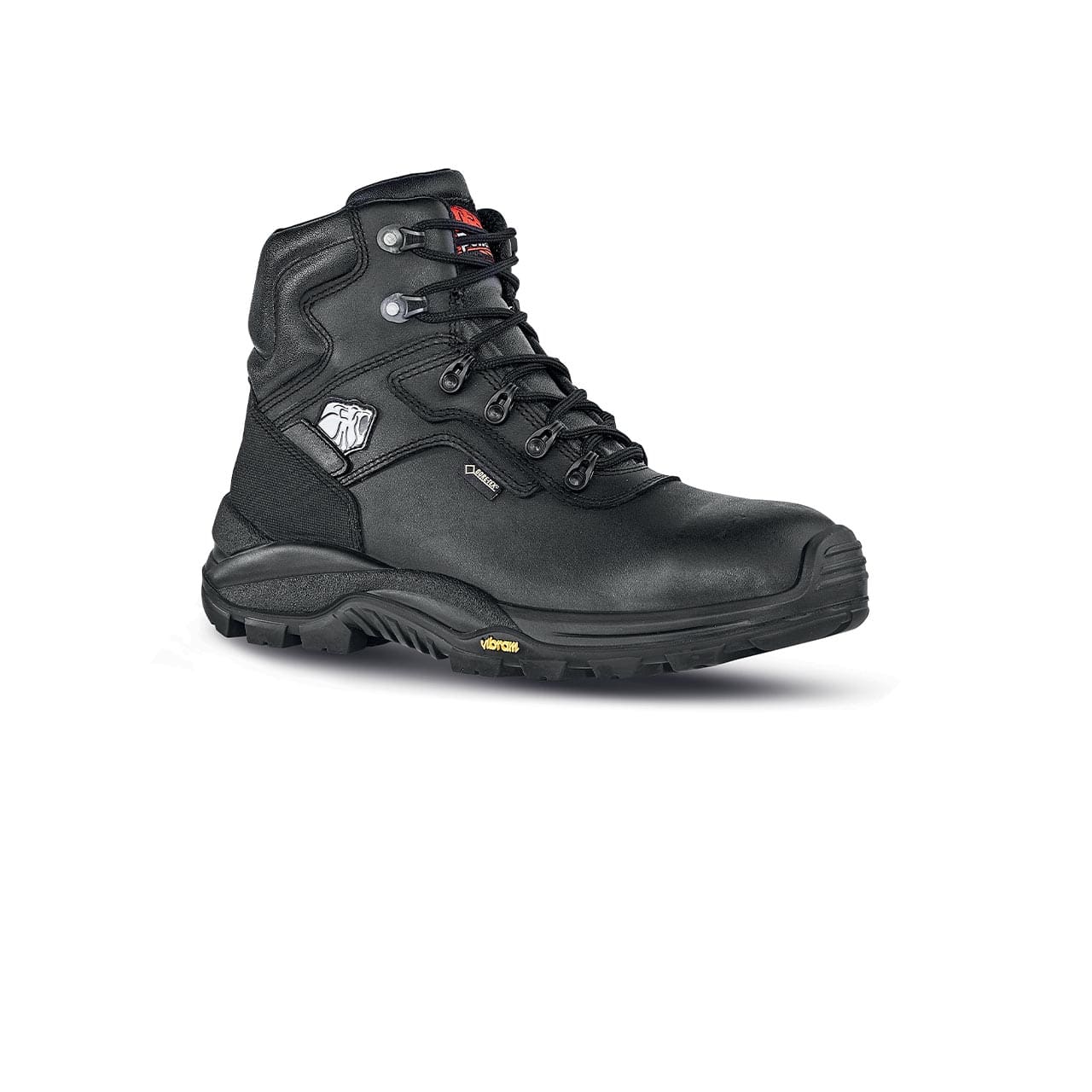 U-GROUP SPA - UGU0GO10054-47 DROP GTX S S7S HI CI HRO FO SR