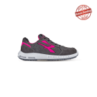 U-GROUP SPA - UGU0RP20156-40 ELECTRA PLUS S ESD S1PS FO SR