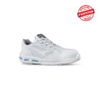 U-GROUP SPA - UGU0RL20241-36 JUNE O S1 FO SR