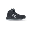 U-GROUP SPA - UGU0RI10414-41 PANAMA S ESD S3S CI FO SR