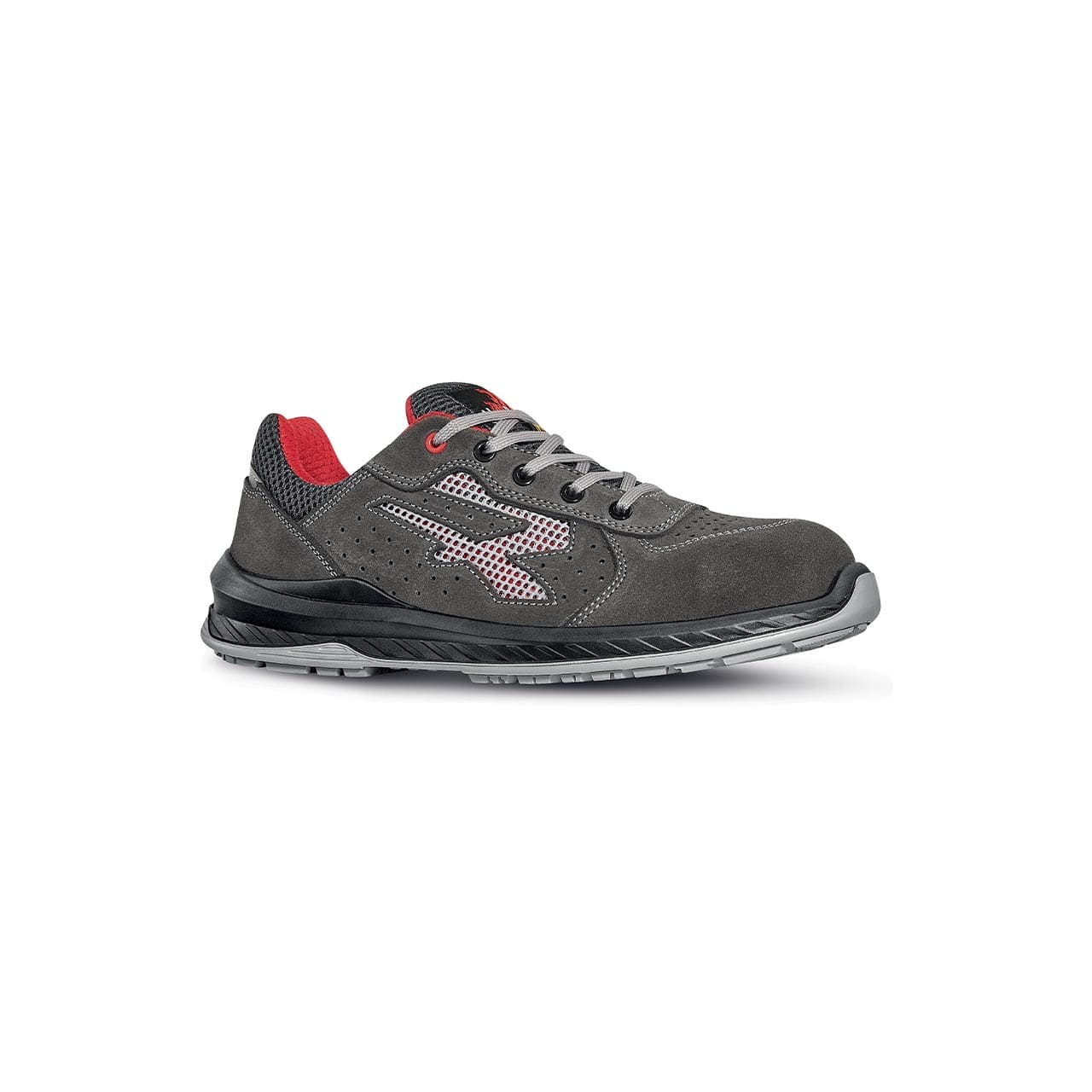 U-GROUP SPA UGU0RI20026-44 RADIAL S ESD S1PS FO SR
