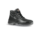 U-GROUP SPA UGU0BC10033-42 REPTILE RS L S3 FO SR
