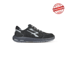 U-GROUP SPA UGU0RP20096-39 RIGEL PLUS S ESD S1PS FO SR