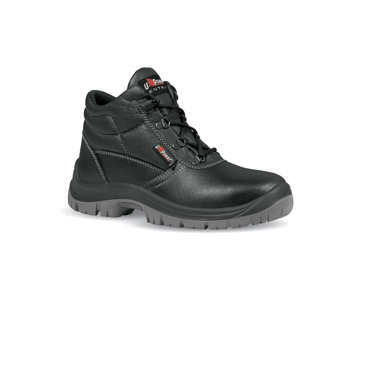 U-GROUP SPA UGU0UE10013-37 SAFE RS L S3 FO SR