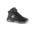 U-GROUP SPA - UGU0WN10074-43 TANGO S S3S FO SR