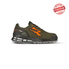 U-GROUP SPA - UGU0RN20114-42 XENO S ESD S3S CI FO SR