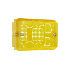 LOMBARDO - LOMLB11660 SCATOLA INCASSO 503