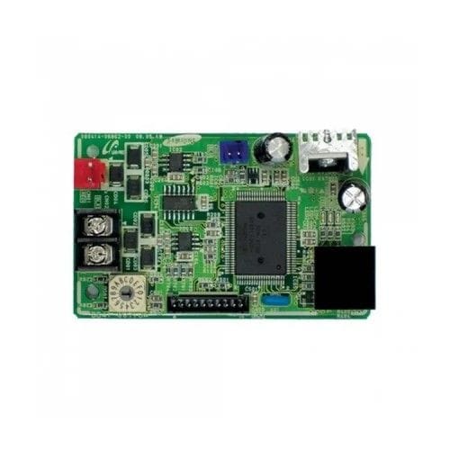 SAMSUNG SMGMIM-R10N SCHEDA PER CENTRALIZZATO RAC NASA