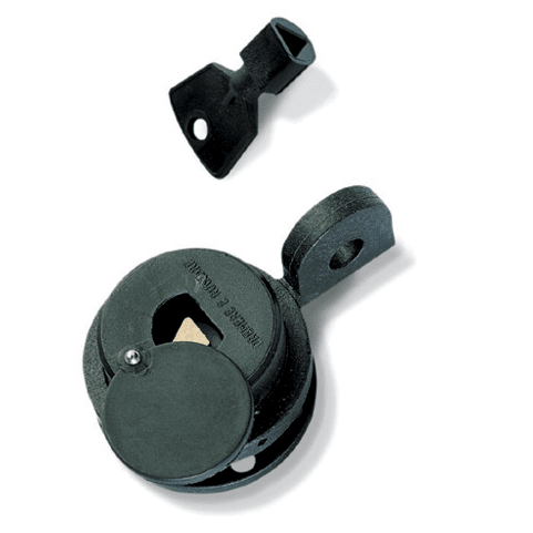 CONCHIGLIA CON091503300 CHP/TR9/CPMI CHIAVE X CASSETTI CPMI E CP
