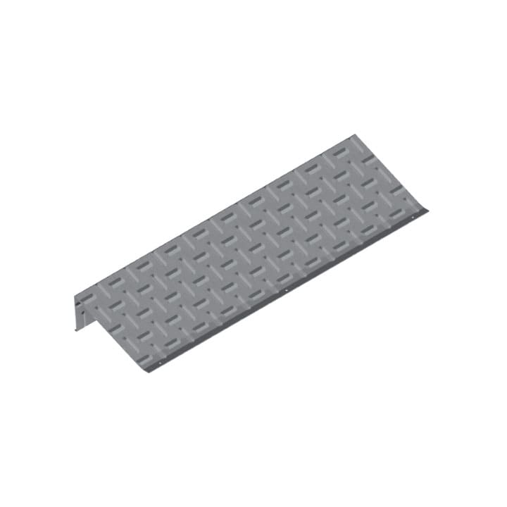 DKC-COMBITECH - SCZ5196595 SCIVOLO CALPESTABILE MAND. SP 3+2 AL