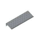 DKC-COMBITECH SCZ5196595 SCIVOLO CALPESTABILE MAND. SP 3+2 AL