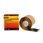 3M ITALIA - 3MI7000005986 SCOTCH 2228 MASTICE 50 8X3X1
