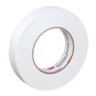 3M ITALIA 3MI7100116843 ET 27 25MMX55M MC9