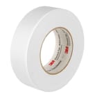 3M ITALIA 3MI7100116845 ET 27 38MMX55MT MC6